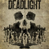 Games like Deadlight (2012)