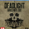 Games like Deadlight: Director's Cut