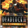 Games like Deadlock II: Shrine Wars