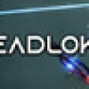 Games like Deadlokk