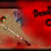 Games like Deadly Contact
