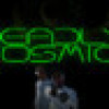 Games like Deadly Cosmic