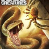 Games like Deadly Creatures
