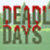 Games like Deadly Days