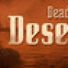 Games like Deadly Desert