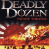 Games like Deadly Dozen: Pacific Theater