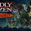 Games like Deadly Dozen Reloaded
