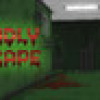 Games like Deadly Escape