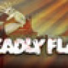 Games like Deadly Flare