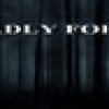 Games like Deadly Forest