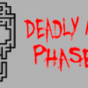 Games like Deadly Maze: Phase 1