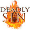 Games like Deadly Sin