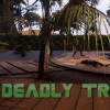 Games like Deadly Tropics