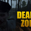Games like Deadly Zone