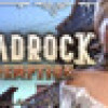 Games like Deadrock Redemption
