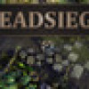 Games like Deadsiege