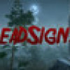 Games like Deadsigns