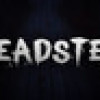 Games like Deadstep