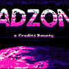 Games like Deadzoned: A Credits Bounty