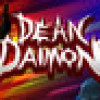 Games like Dean Daimon