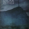 Games like Dear Esther