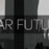 Games like Dear Future