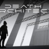 Games like Death Architect