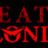 Games like Death Blonde