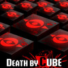 Games like Death By Cube