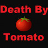 Games like Death By Tomato