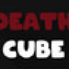 Games like Death Cube