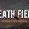 Games like DEATH FIELD: The Battle Royale of Disaster