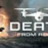 Games like Death From Above