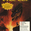 Games like Death Gate