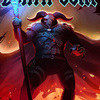 Games like Death Goat