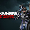 Games like Death Gunfire - Kill the Zombie