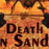 Games like Death in sands