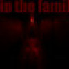 Games like Death in the Family