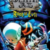 Games like Death Jr. II: Root of Evil