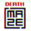 Games like Death Maze