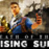 Games like Death of the Rising Sun