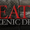 Games like Death on Scenic Drive