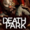 Games like Death Park