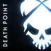 Games like Death Point