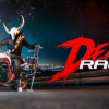 Games like Death Race VR