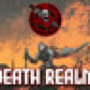 Games like Death Realm