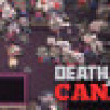 Games like Death Road to Canada
