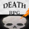 Games like Death Rpg