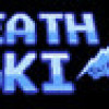 Games like Death Ski