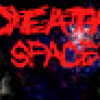 Games like Death Space